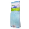 Nano-Towels-Seashore-Teal-1