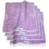 Nano-Towels-Lavender-Stack