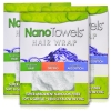 Nano-Towels-Hair-Wrap-White-3-Pack-2